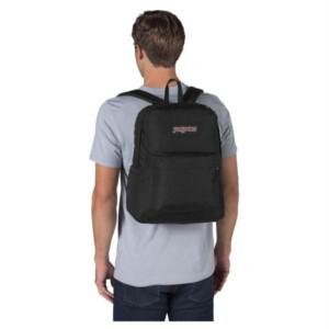 잔포츠 남성 여성 백팩 여행용 중학생 초등학생 책가방 학원 여행 일리 키링백팩