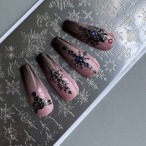 낚시 찌케이스 민물 붕어 나무 수조통 다용도 찌보관함