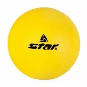 티볼 경기용 공 배트 야구 베이스볼 티볼용품 롤링 스틱