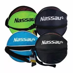 낫소 농구공가방 축구공가방 농구 농구용품 스포츠 운