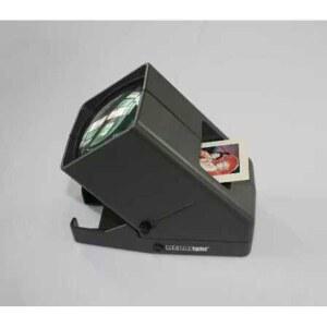 필름뷰어 슬라이드 스캔 환등기 코닥 배율 네거티브 필름스캐너