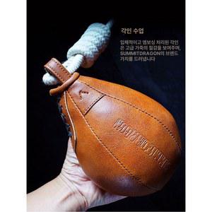 복싱 위빙백 스피드볼 펀치 킥복싱 탑행잉 로프 스피드 입문 입문형 스윙볼 실내 무에타이