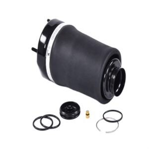 메르세데스 호환 벤츠 호환 에어 서스펜션 스프링 GL X164 에어매틱 1643206013 1643용 711W164 프론트 수