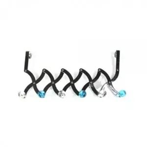 bns 모자 수건 수납 문걸이 도어훅 소품걸이 도어용품