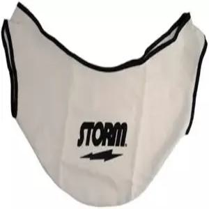 스톰 볼링 제품 볼 홀더 보기 /청소기