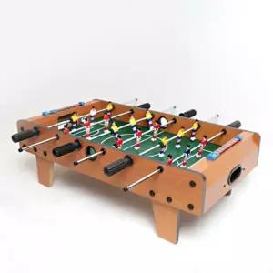 스포뱅크 패밀리 축구게임기