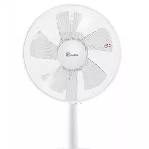 좌석용 선풍기 가정용 거실 스탠드 시원한 심플 (WFHOIIJ)