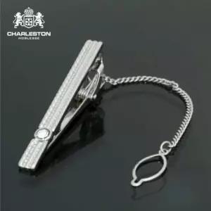 정품 커프스 버튼 카우스 드레스 셔츠 넥타이 단추 넥타이핀 타이클립 타이핀 정장 넥타이