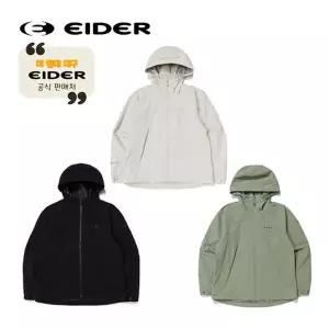 [아이더]DWU23102 WINDLOCK (윈드락) 여성 윈드스토퍼 방풍 자켓 305898