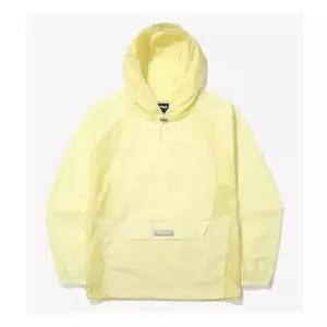 [휠라]경량 스트레치 후드 아노락 FS2POG2171F_LEN 304880