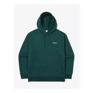 [휠라]유니 컴포트핏 인터내셔널 후드티 FS2POF1132X_PIG 304916