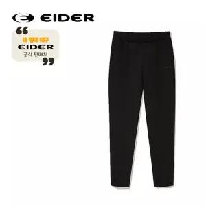 [아이더](DWU22391) POP 솔리드 여성 트레이닝 팬츠 306576