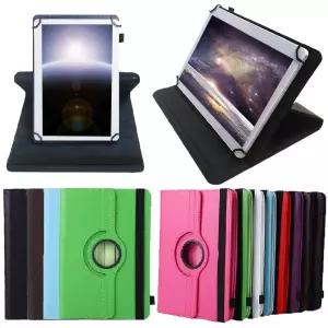 [모두쇼핑]엠피지오 아테나 폴라리스 10.1인치 공용 회전 케이스 태블릿 태블릿케이스 공용회전케이스