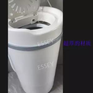 업소용 식품탈수기 자동 채소 물기제거 두부 야채 탈수기