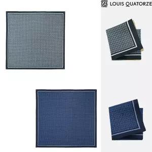 루이까또즈 델포스 코튼 스카프 1UHA230