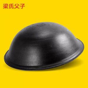 대형가마솥 업소용 무쇠솥 직경 위생 25 통가마 뚜껑 씰5개 내부 화덕 70CM 주철