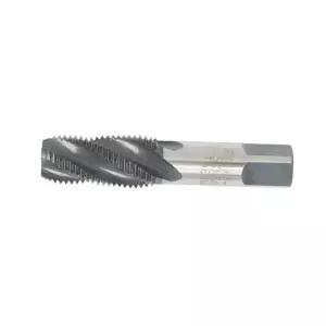 T2539402 와이지원탭파이프스파이럴탭 1EA PF1/4-19-62L (T2539402)