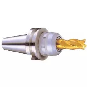 BT50-C32-135 한국닛켄밀링척(BT) 1EA BT50-C32-135