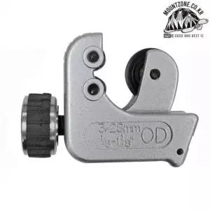 마찰 기술을 제공 72029 동파이프커터 최신 베어링타