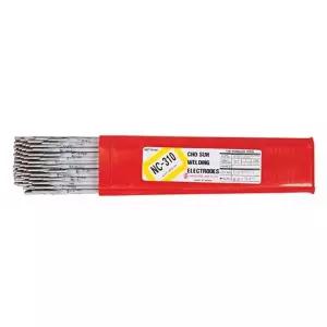 NC-310 조선선재 피복아크봉피복아크봉(스텐) 5KG NC-310 (3.2mm)