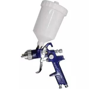 H-827 UDT스프레이건에어스프레이건세트(저압용) 1SET H-827 SET (2.0MM)