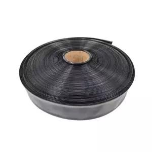 동원에이텍농자재분수호스 2EA 분수호스(관수) 6.5x200M