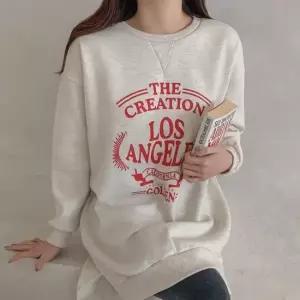 로스엔젤오버핏원피스 YYV970M601  44879838)