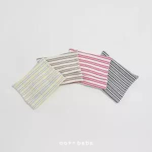 [보리보리/오뜨베베](bebe)세이오뜨박스비니