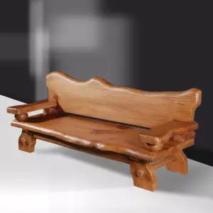 큰마루 통판 자연소파 210