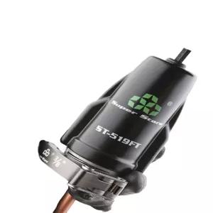 파이프 기 동관 확관기 구리 유압 사라기 이중 드릴핸드