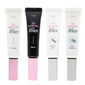 에뛰드 닥터 마스카라 픽서 6g x2개