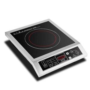 업소용 인덕션 쿠커 학교 탁상형 세로형 볶음조리기 호텔 샤브 상업용멀티인덕션 조리