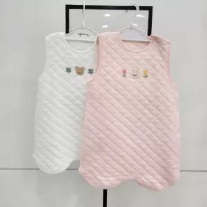 [아가방]포포수면조끼01T157502_SH