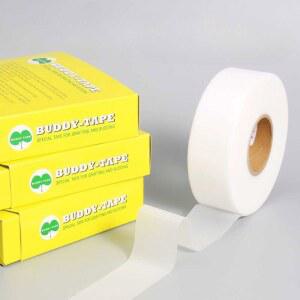 파라핀테이프 접목 필름 원예 결속 만들기 접착 식물 파라핀 정원