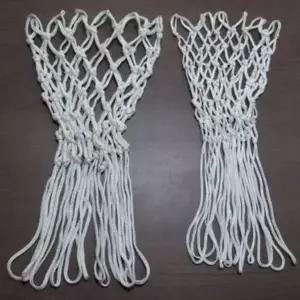 농구 6mm 네트 그물망 골대 농구림망 다우리 골망 농구대림