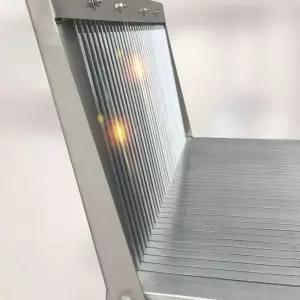 김밥 두부 보쌈 절단기 엽소용 슬라이서 커터기 편육