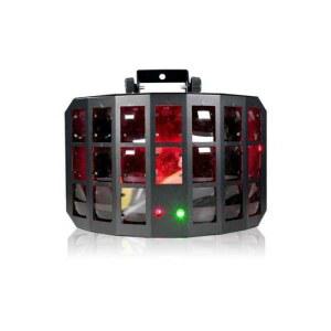 싸이키조명 클럽조명 GX 라인 블랙 파티 네온 싸이키 네온사인 클럽