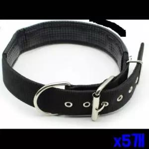 [알티피아]WL 강아지 애견 산책용 목줄 대형견용 X5개 강아지리드줄