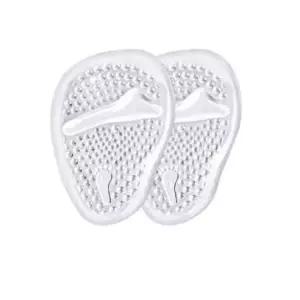 발패드 발바닥 패드 젤리 2P 구두깔창 풋관리