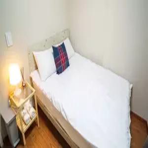 [서울] 홍대 연희장(서울숙소/서대문숙소/서대문홍대 연희장)