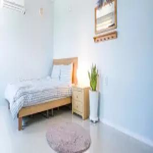 [제주] 성산 힐링 펜션 앤 게스트하우스(제주숙소/서귀포숙소/서귀포성산 힐링 펜션 앤 게스트하우스)