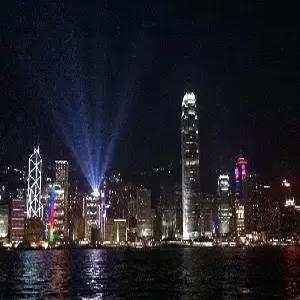 [홍콩INOUT] 홍콩/마카오 5일 #아침출발#2도시여행#4성호텔#성바울성당유적#NEW피크트램#홍콩야경#실속여행#2일자유