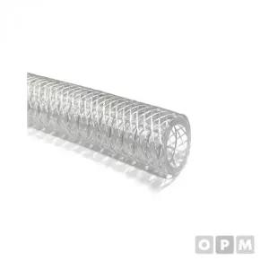 편사호스 스프링 19x40m (WFK1T52)