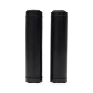 [콩심팥심]자전거 핸들그립 고무 손잡이 액티비티