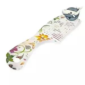 다양한 스타일과 모양 완벽한 헤어스타일 조절용 WFHHQLE