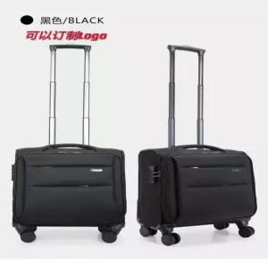 여행용 캐리어 기내용 아메리칸투어리스터 기내반입사이즈