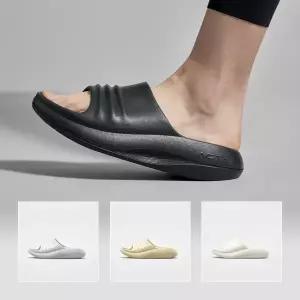 [ACT+ ] 액트플러스 얼라인플러스 슬라이드