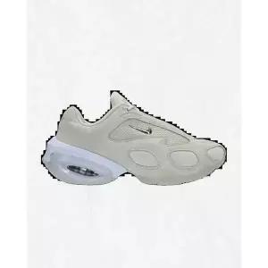 [나이키] NIKE 우먼스 에어 맥스 뮤즈 라이트 본 2545727