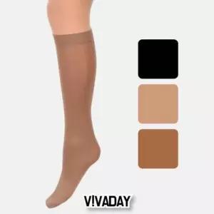 VIVADAY-WS10 판타롱스타킹 5족1세트 W4BC0FE