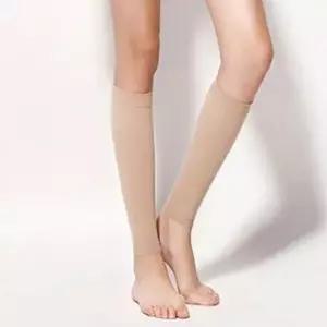 종아리 압박 수면밴드 부기감소 남녀공용 종아리아대 WA02614